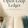 The Open-Loop Ledger — Preview Page 1 The Open-Loop Ledger preview page 1