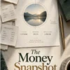 The Money Snapshot preview page 1