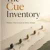 The Cue Inventory preview page 1