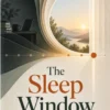 The Sleep Window preview page 1