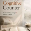 Clear the Cognitive Counter — Preview Page 1 Clear the Cognitive Counter preview page 1