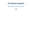 The Money Snapshot preview page 2