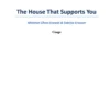 The House That Supports You preview page 2