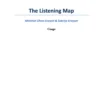 The Listening Map — Preview Page 2 The Listening Map preview page 2
