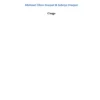 Clear the Cognitive Counter — Preview Page 2 Clear the Cognitive Counter preview page 2
