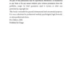 The Meaning Inventory — Preview Page 3 The Meaning Inventory preview page 3