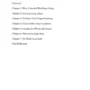 The Open-Loop Ledger — Preview Page 4 The Open-Loop Ledger preview page 4