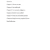 The Money Snapshot preview page 4