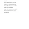 The House That Supports You preview page 4