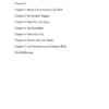 The Cue Inventory preview page 4