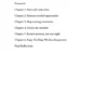 The Sleep Window preview page 4