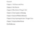 The Mental Inbox Method — Preview Page 4 The Mental Inbox Method preview page 4