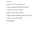Clear the Cognitive Counter — Preview Page 4 Clear the Cognitive Counter preview page 4