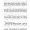 Permission Before Talent — Preview Page 5 Permission Before Talent preview page 5