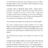 The Open-Loop Ledger — Preview Page 5 The Open-Loop Ledger preview page 5