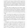 The Money Snapshot preview page 5