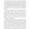 The House That Supports You preview page 5
