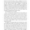 The Cue Inventory preview page 5