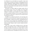 The Sleep Window preview page 5