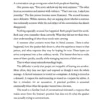 The Listening Map — Preview Page 5 The Listening Map preview page 5