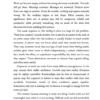 The Meaning Inventory — Preview Page 5 The Meaning Inventory preview page 5