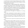 The Mental Inbox Method — Preview Page 5 The Mental Inbox Method preview page 5