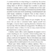 Clear the Cognitive Counter — Preview Page 5 Clear the Cognitive Counter preview page 5