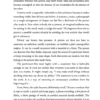 Permission Before Talent — Preview Page 6 Permission Before Talent preview page 6