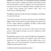 The Open-Loop Ledger — Preview Page 6 The Open-Loop Ledger preview page 6
