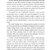 The Money Snapshot preview page 6