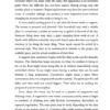 The House That Supports You preview page 6