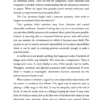 The Cue Inventory preview page 6