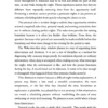 The Sleep Window preview page 6