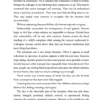 The Listening Map — Preview Page 6 The Listening Map preview page 6