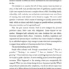 The Meaning Inventory — Preview Page 6 The Meaning Inventory preview page 6