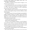 The Mental Inbox Method — Preview Page 6 The Mental Inbox Method preview page 6