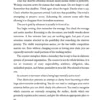 Clear the Cognitive Counter — Preview Page 6 Clear the Cognitive Counter preview page 6